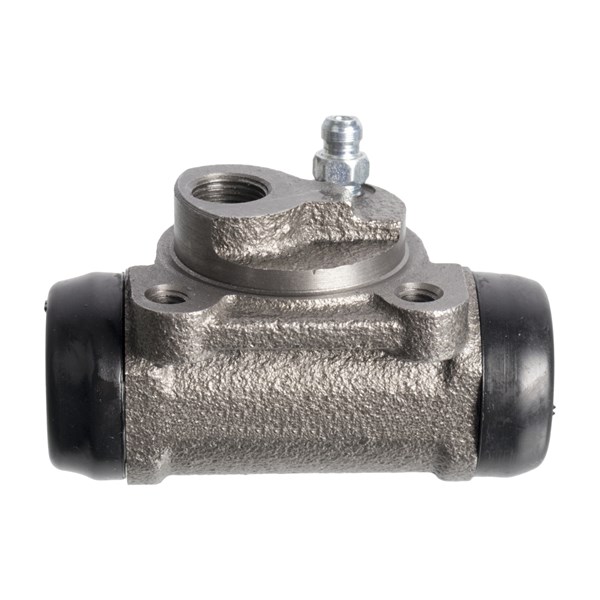 Hjulcylinder, Bakaxel vänster Febi bilstein 102863 FEBI BILSTEIN