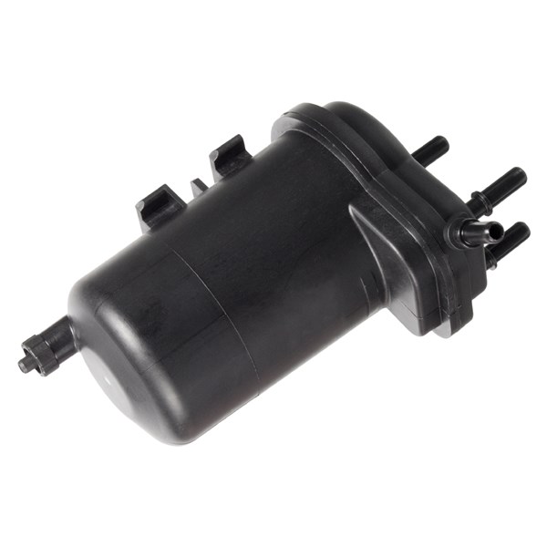 Bränslefilter Febi bilstein 103009 FEBI BILSTEIN