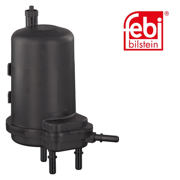 Bränslefilter Febi bilstein 103009 FEBI BILSTEIN