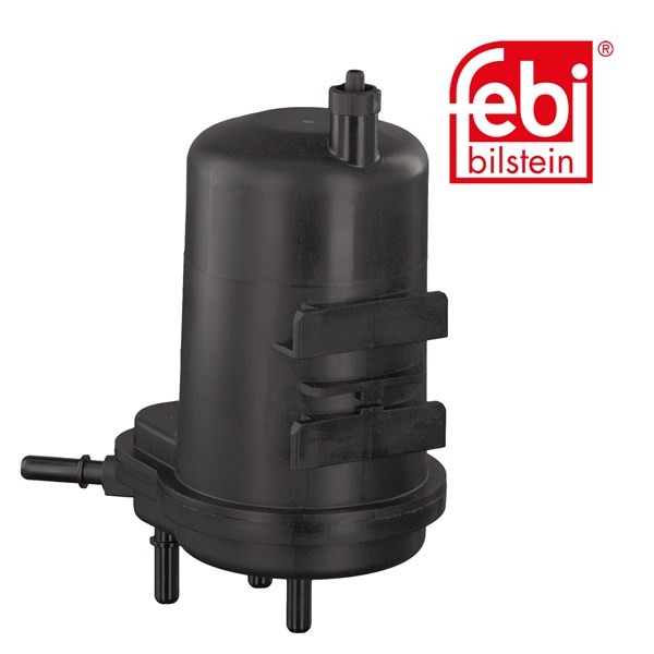 Bränslefilter Febi bilstein 103009 FEBI BILSTEIN