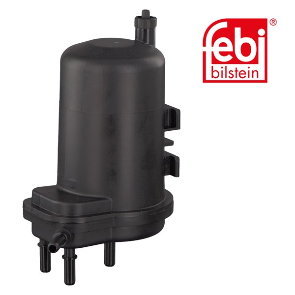 Bränslefilter Febi bilstein 103009 FEBI BILSTEIN