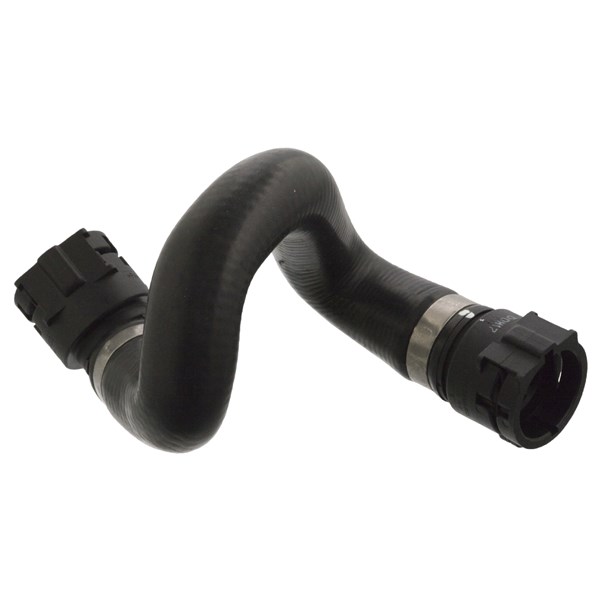 Kylarslang Febi bilstein 103236 FEBI BILSTEIN