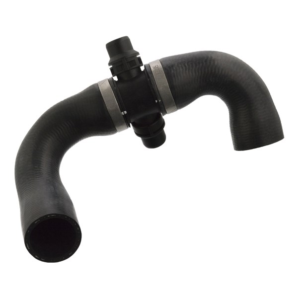 Kylarslang Febi bilstein 103237 FEBI BILSTEIN