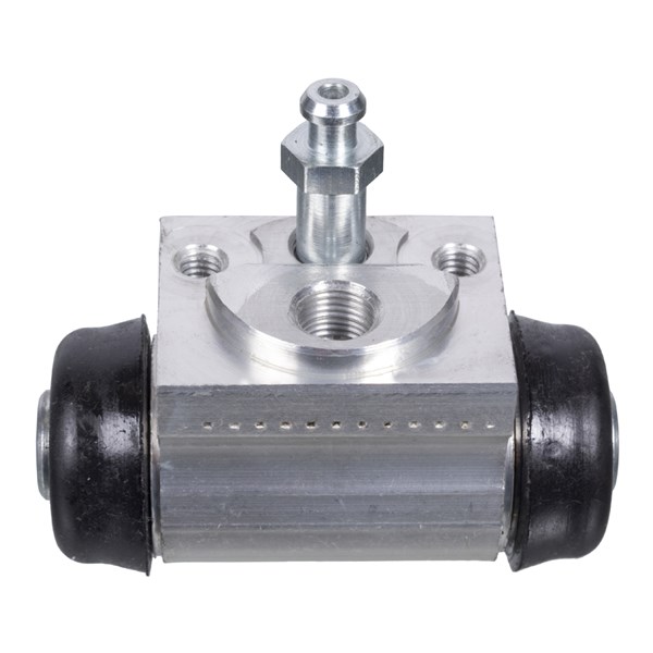 Hjulcylinder, Bakaxel, båda sidor Febi bilstein 103266 FEBI BILSTEIN