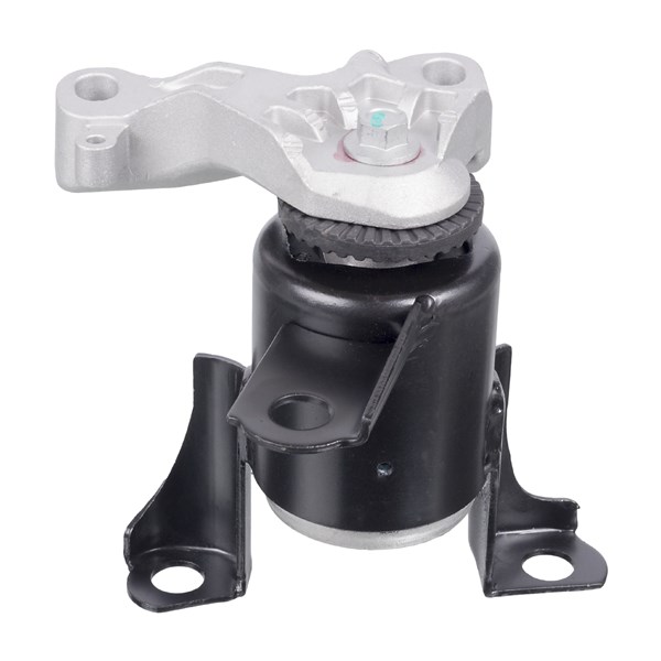 Motorkudde, Höger Febi bilstein 103292 FEBI BILSTEIN