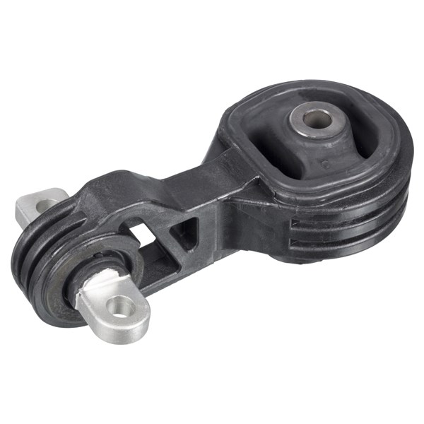 Motorkudde, Bak, Upptill Febi bilstein 103432 FEBI BILSTEIN