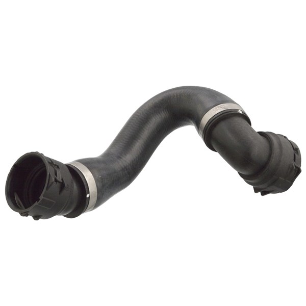 Kylarslang Febi bilstein 103452 FEBI BILSTEIN