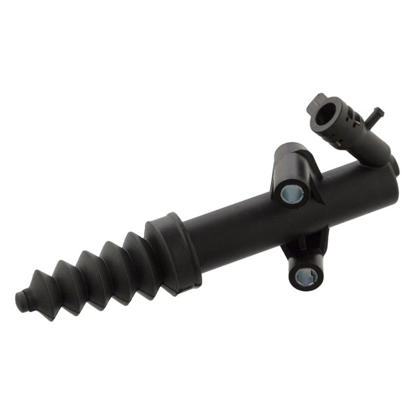 Slavcylinder, koppling Febi bilstein 103498 FEBI BILSTEIN