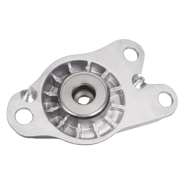Fjäderbenslager, Bakaxel vänster Febi bilstein 103505 FEBI BILSTEIN Fjäderbenslager, Bakaxel vänster Febi bilstein 103505 FEBI BILSTEIN