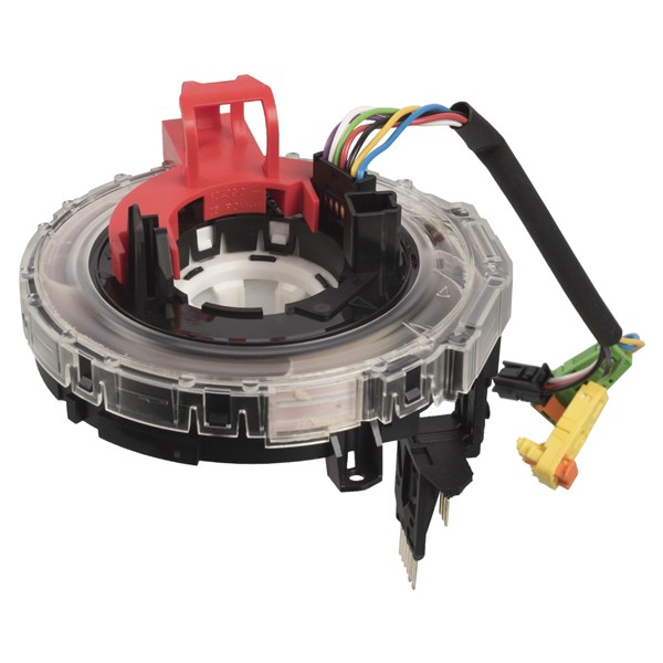 Klockfjäder, airbag Febi bilstein febi Plus 103864 FEBI BILSTEIN