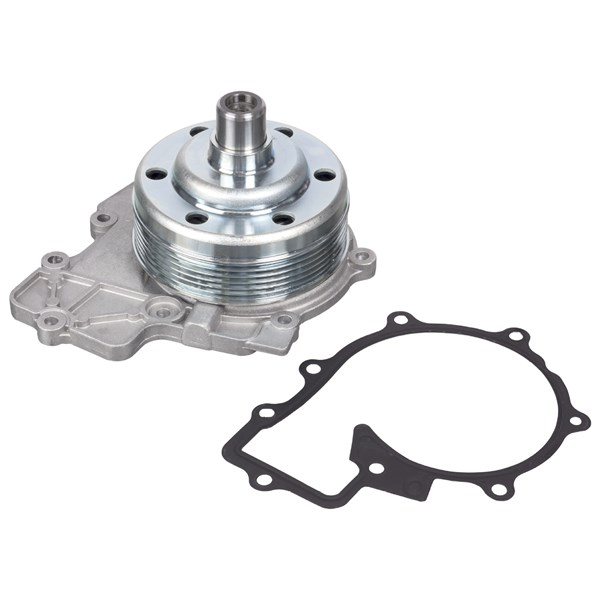 Vattenpump Febi bilstein 104158 FEBI BILSTEIN