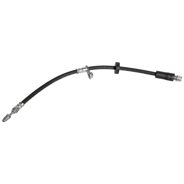 Bromsslang, Fram, höger eller vänster Febi bilstein 104233 FEBI BILSTEIN