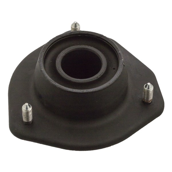 Fjäderbenslager, Bakaxel, båda sidor Febi bilstein 104278 FEBI BILSTEIN