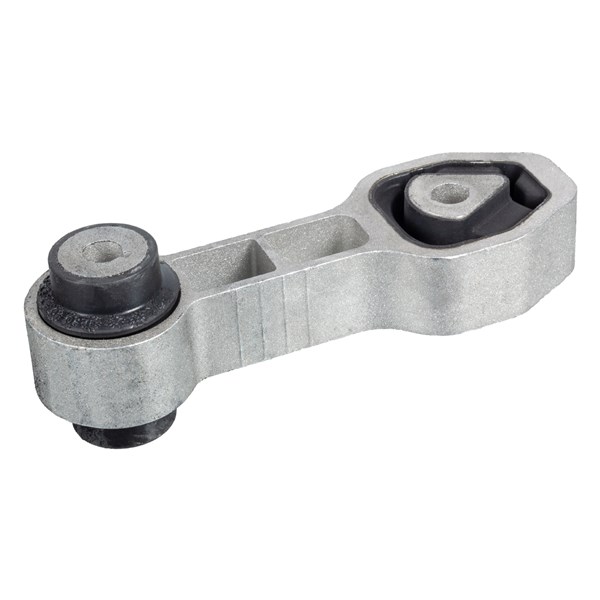 Motorkudde, Bak Febi bilstein 104393 FEBI BILSTEIN