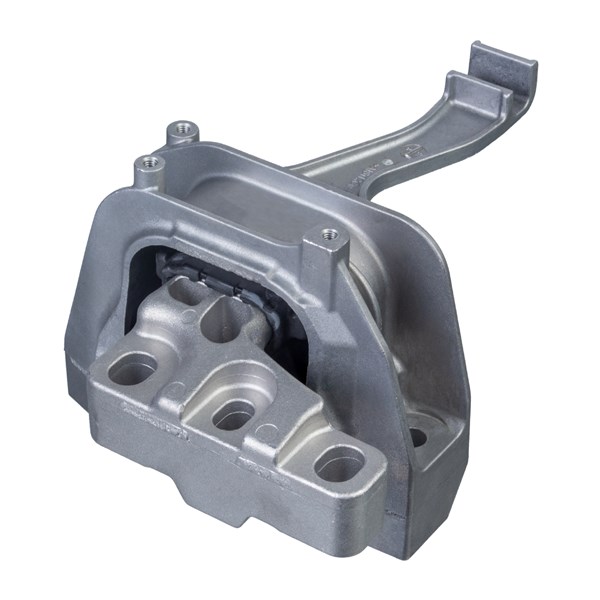 Motorkudde, Höger Febi bilstein 104443 FEBI BILSTEIN