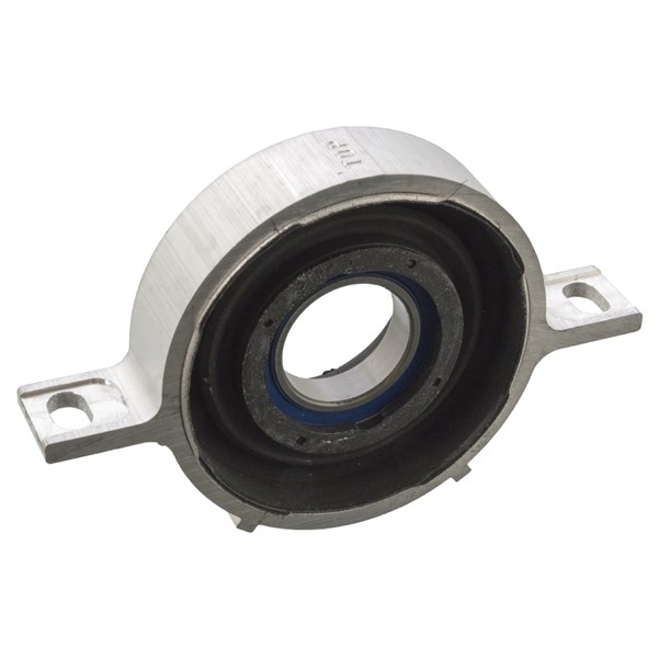 Upphängning, kardanaxel Febi bilstein 104646 FEBI BILSTEIN