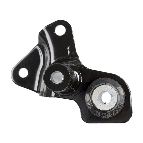 Motorkudde, Nedre Febi bilstein 104878 FEBI BILSTEIN