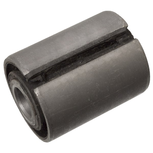 Bussning, krängningshämmare, Bakaxel, båda sidor Febi bilstein 10 FEBI BILSTEIN