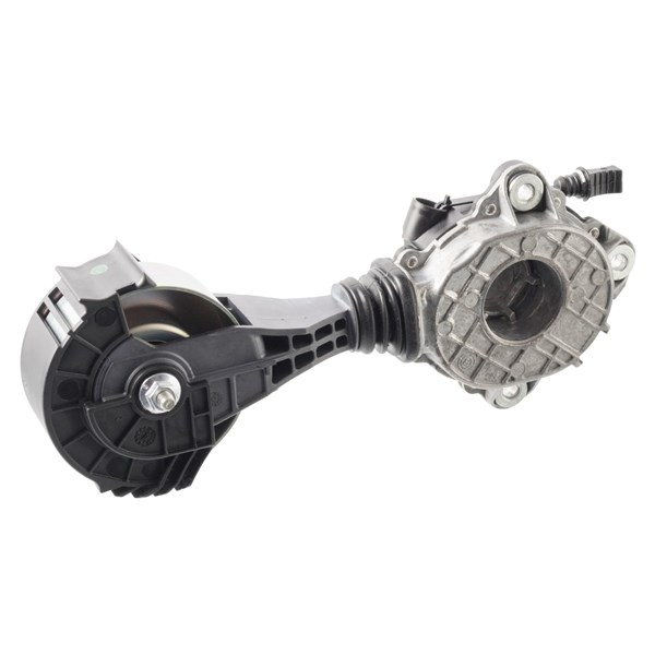 Remsträckare, Drivrem Febi bilstein 104908 FEBI BILSTEIN