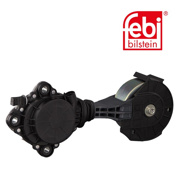 Remsträckare, Drivrem Febi bilstein 104908 FEBI BILSTEIN