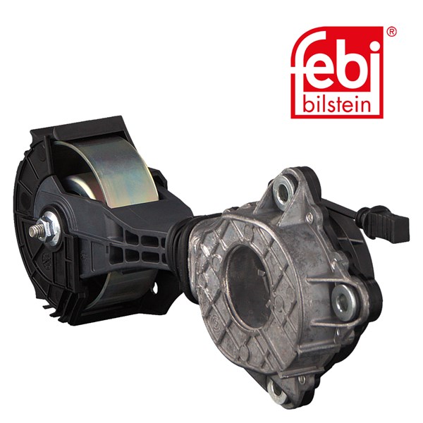 Remsträckare, Drivrem Febi bilstein 104908 FEBI BILSTEIN