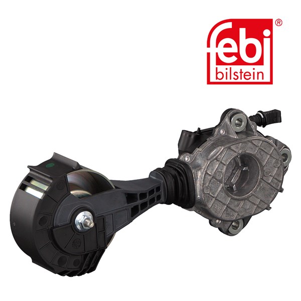 Remsträckare, Drivrem Febi bilstein 104908 FEBI BILSTEIN