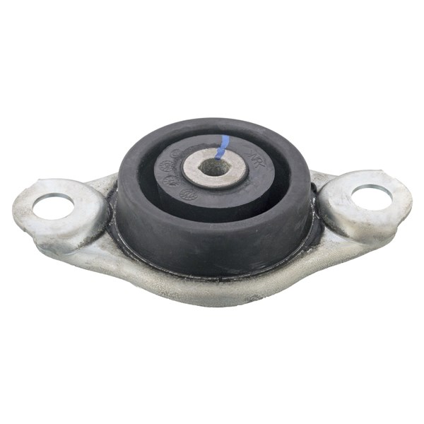 Motorkudde, Nedre, Vänster Febi bilstein 104988 FEBI BILSTEIN