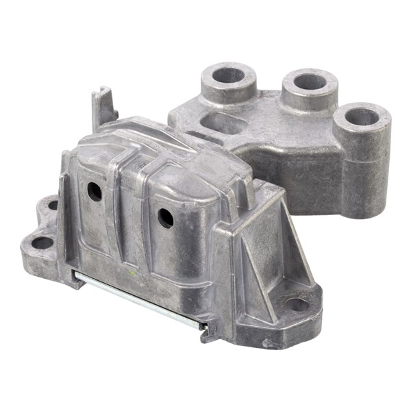 Motorkudde, Höger Febi bilstein 105672 FEBI BILSTEIN