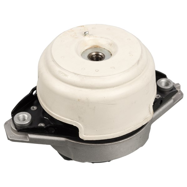 Motorkudde, Vänster Febi bilstein 105740 FEBI BILSTEIN