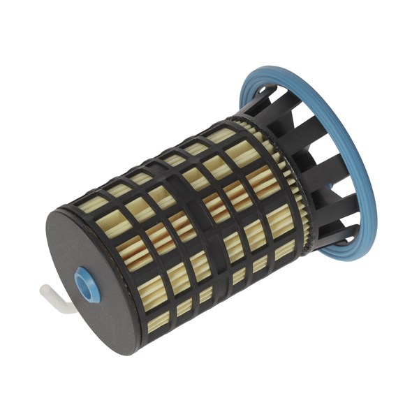 Bränslefilter FEBI BILSTEIN