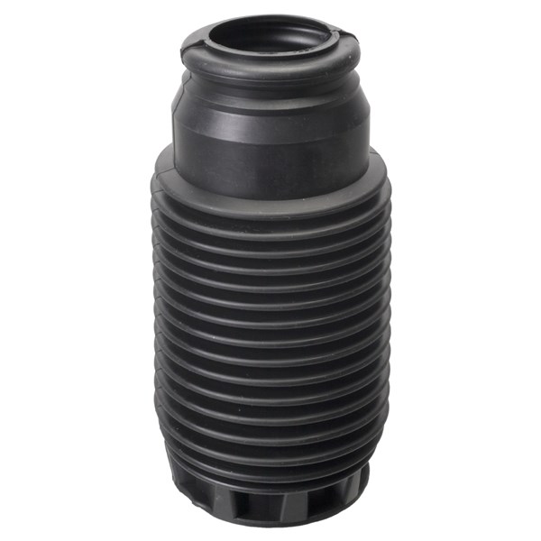 Skyddskåpa/bälg, stötdämpare, Fram, höger eller vänster Febi bils FEBI BILSTEIN
