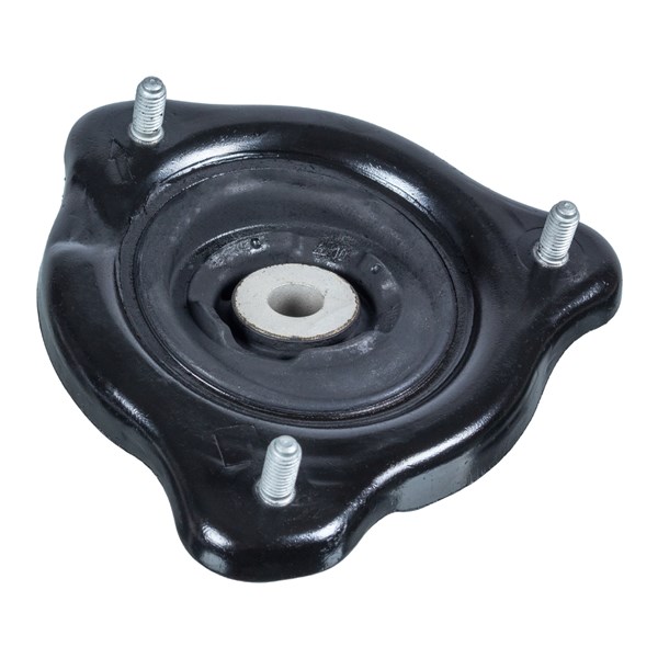 Fjäderbenslager, framaxel vänster Febi bilstein 106134 FEBI BILSTEIN