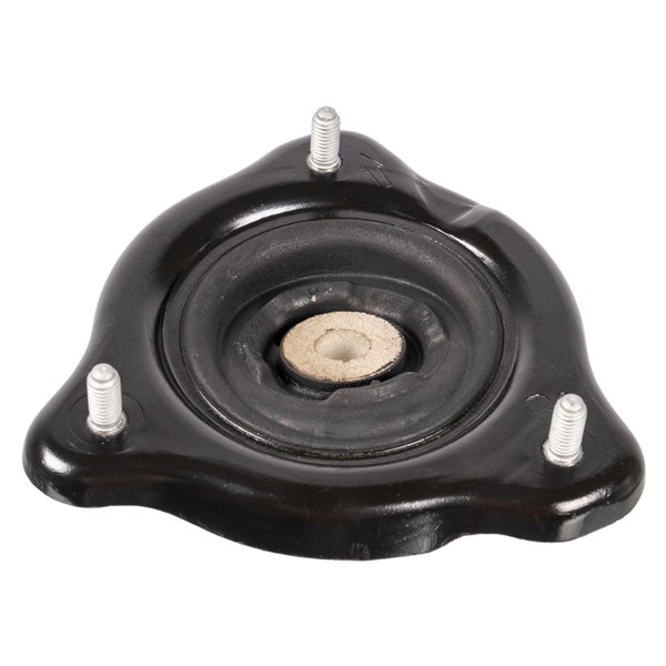 Fjäderbenslager, framaxel höger Febi bilstein 106135 FEBI BILSTEIN