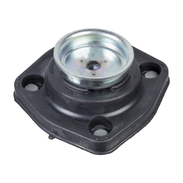 Fjäderbenslager, Bakaxel vänster Febi bilstein 106374 FEBI BILSTEIN
