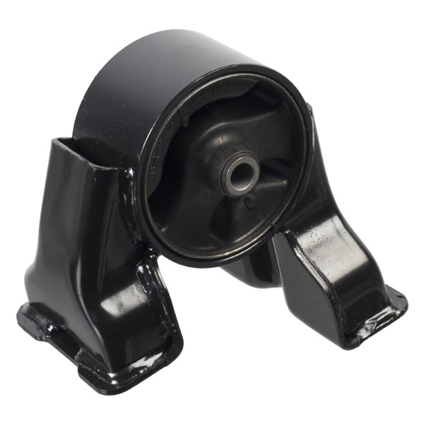 Motorkudde, Bak Febi bilstein 106398 FEBI BILSTEIN