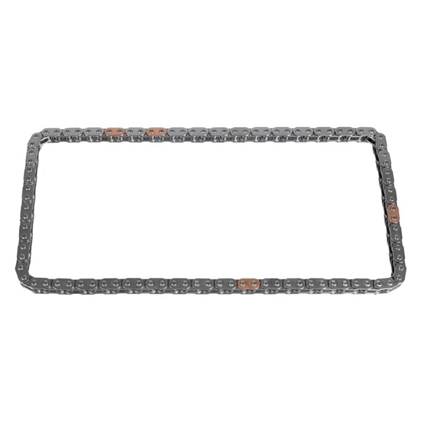 Kamkedja Febi bilstein 106641 FEBI BILSTEIN