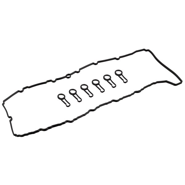 Packningssats, vippkåpa Febi bilstein 106671 FEBI BILSTEIN Packningssats, vippkåpa Febi bilstein 106671 FEBI BILSTEIN