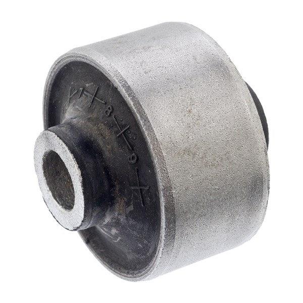 Bussning, länkarm, Fram, Fram, höger eller vänster Febi bilstein  FEBI BILSTEIN