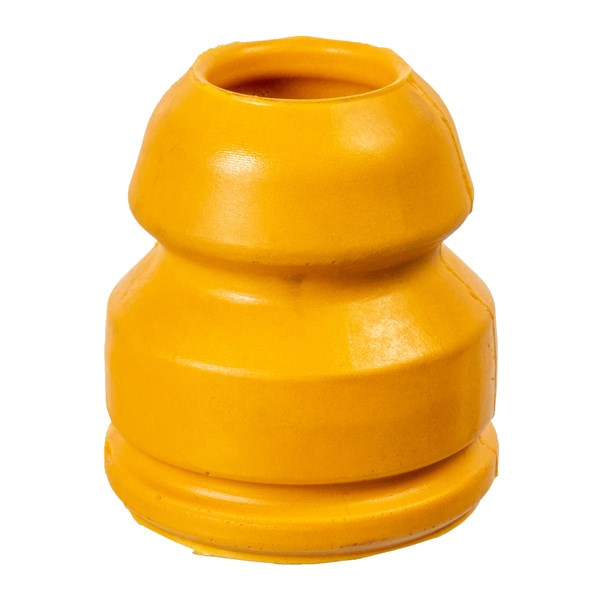 Genomslagsgummi, stötdämpare, Fram, höger eller vänster Febi bils FEBI BILSTEIN