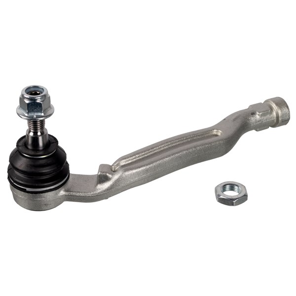 Styrled, framaxel höger Febi bilstein ProKit 106846 FEBI BILSTEIN
