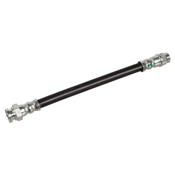 Bromsslang, Bakaxel Febi bilstein 106956 FEBI BILSTEIN
