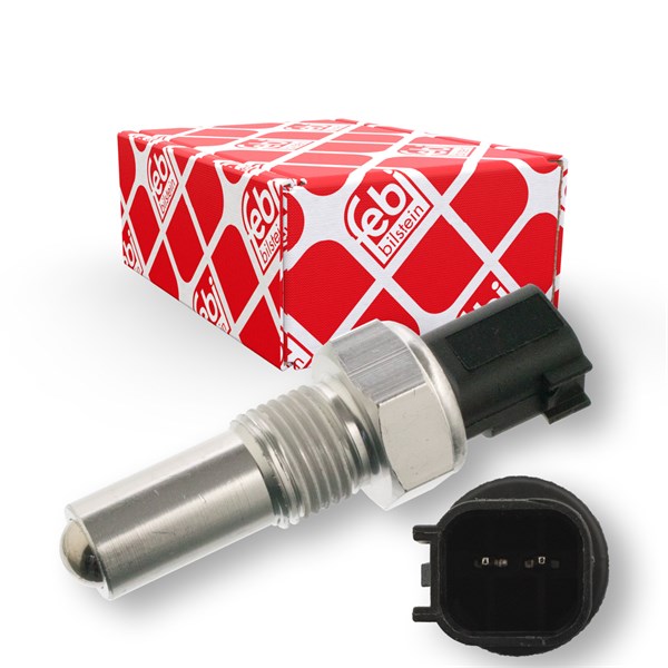 Brytare, backljus 12V Febi bilstein 106972 FEBI BILSTEIN