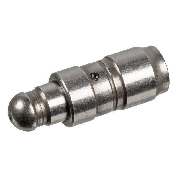 Vevtapp / ventillyftare Febi bilstein 107177 FEBI BILSTEIN