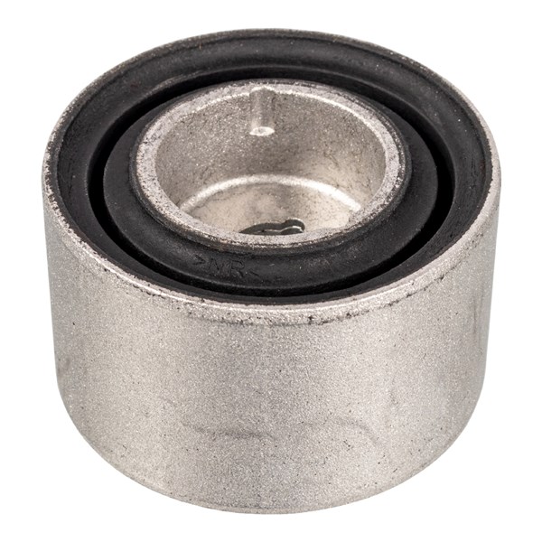 Axelupphängning, Bakaxel, Bak Febi bilstein 107395 FEBI BILSTEIN