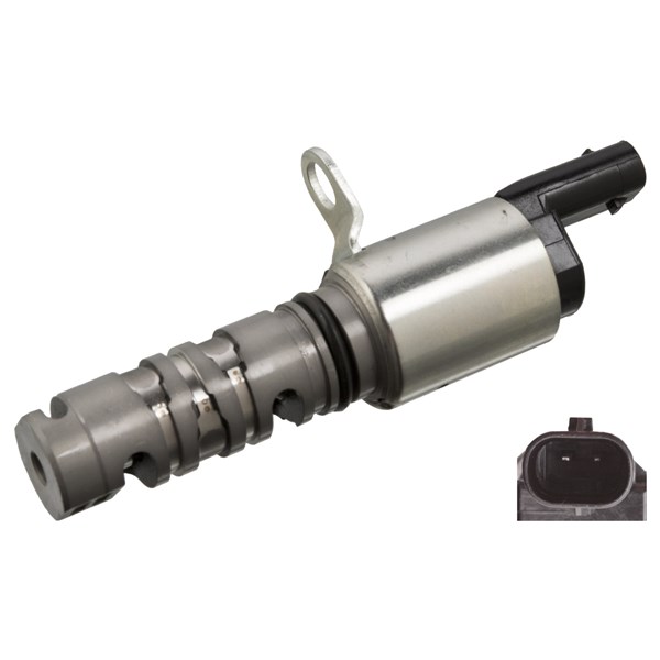 VVT-ventil Febi bilstein febi Plus 107417 FEBI BILSTEIN