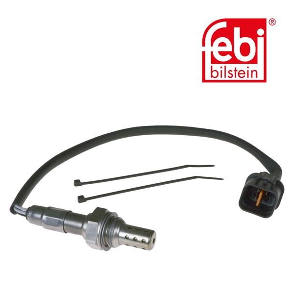 Lambdasond Febi bilstein 107586 FEBI BILSTEIN