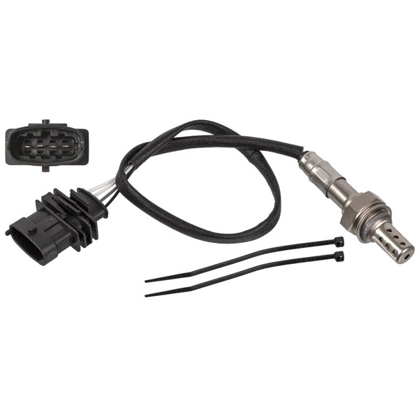 Lambdasond Febi bilstein 107600 FEBI BILSTEIN