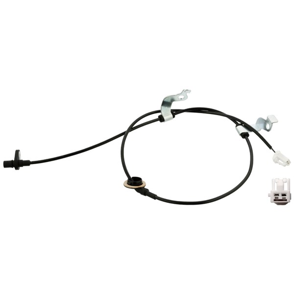 ABS-givare, Sensor, hjulvarvtal, Bakaxel vänster Febi bilstein 10 FEBI BILSTEIN ABS-givare, Sensor, hjulvarvtal, Bakaxel vänster Febi bilstein 10 FEBI BILSTEIN