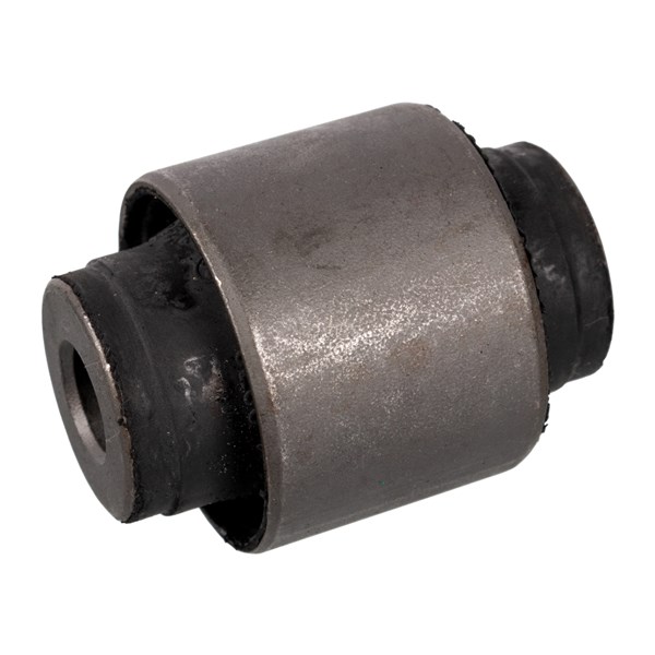 Montering, stötdämpare Febi bilstein 107676 FEBI BILSTEIN