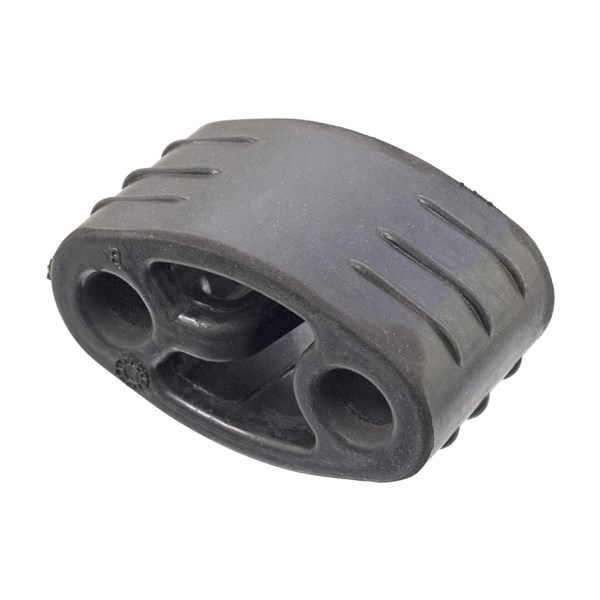 Hållare, avgassystem Febi bilstein 107678 FEBI BILSTEIN